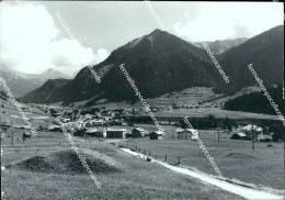 Delcampe - S760 Cartolina Pozza Val Di Fassa Provincia Di Trento - Trento