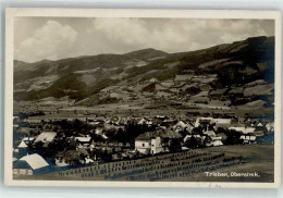 Delcampe - 10645625 - Trieben - Other & Unclassified