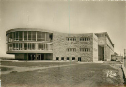 Delcampe - 35 , SAINT MALO , Le Casino , * M 28 54 - Saint Malo