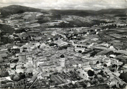 Delcampe - 07 , BOULIEU LES ANNONAY , * M 29 42 - Otros & Sin Clasificación