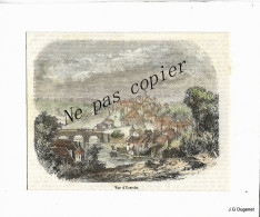 Delcampe - 18 Cm X 15 Cm - Colecciones