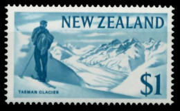 Delcampe - NEUSEELAND Nr 473 Postfrisch X93279A - Nuevos