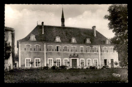 Delcampe - 88 - LAMARCHE - CHATEAU DE LA TRINITE - Lamarche