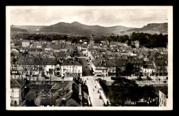 Delcampe - 88 - SAINT-DIE - VUE GENERALE - Saint Die