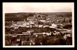 Delcampe - 88 - NEUFCHATEAU - VUE GENERALE - Neufchateau