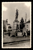 Delcampe - 88 - CHARMES - LE MONUMENT AUX MORTS - Charmes