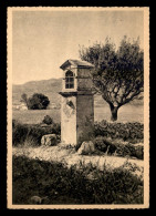 Delcampe - 13 - AURIOL - ORATOIRE ST-FRANCOIS - Auriol