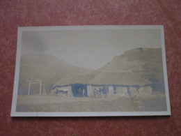 Delcampe - Cabane-Auberge Au Pied Du Volcan Asama - Altri & Non Classificati