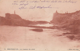 Delcampe - LOT 27 CARTES.STAOUELI. SIDI FERRUCH.MORETTI.CLUB DES PINS ETC.....  ALGERIE .PAIEMENT VIA PAYPAL.ANNEES 1970 - Sonstige & Ohne Zuordnung