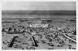Delcampe - De Panne - La Panne - La Plage - De Panne