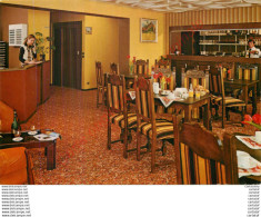 Delcampe - 68.  COLMAR .  HORBOURG-WIHR .  Hôtel Des Romains . - Colmar