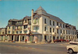 Delcampe - 44-PORNICHET-N 590-C/0131 - Pornichet