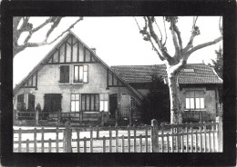 Delcampe - 69-VAULX EN VELIN-N 592-C/0243 - Vaux-en-Velin