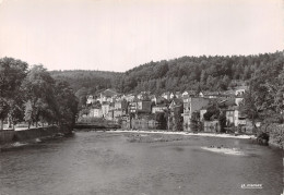 Delcampe - 88-EPINAL-N°2813-B/0239 - Epinal