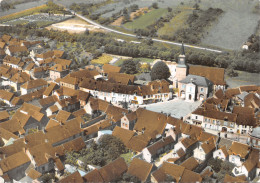 Delcampe - 89-CERISIERS-N 594-D/0321 - Cerisiers