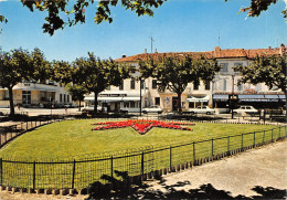 Delcampe - 13-TARASCON-N 597-A/0231 - Tarascon