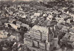 Delcampe - 25-MONTBELIARD-N 598-C/0233 - Montbéliard