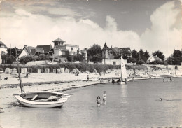 Delcampe - 56-SAINT PIERRE DE QUIBERON-N 601-D/0229 - Sonstige & Ohne Zuordnung