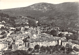 Delcampe - 83-BARGEMON-N 605-B/0253 - Bargemon