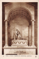 Delcampe - 92-RUEIL-N°LP5113-D/0255 - Rueil Malmaison