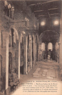 Delcampe - 38-VIENNE-N°LP5113-D/0203 - Vienne