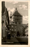 Delcampe - Rottweil - Rottweil