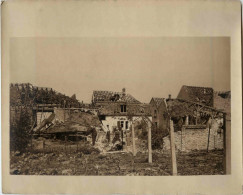 Delcampe - Ludwigshafen-Oppau - Explosionskatastrophe 1921 - Ludwigshafen