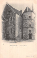 Delcampe - 77-MONTEREAU-N°LP5113-C/0381 - Montereau
