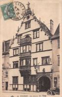 Delcampe - 68-COLMAR-N°LP5113-C/0171 - Colmar