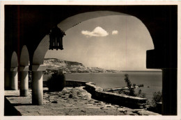 Delcampe - Romania - Balcic - Romania