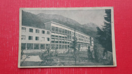 Delcampe - Golnik - Slovenia