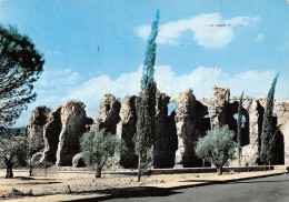 Delcampe - 83-FREJUS-LES ARNES-N°2821-D/0317 - Frejus