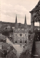 Delcampe - 67-OBERNAI-N°2827-A/0303 - Obernai