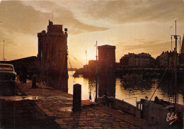 Delcampe - 17-LA ROCHELLE-N°2828-D/0249 - La Rochelle