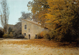 Delcampe - 88-DOMREMY LA PUCELLE-N°2830-B/0355 - Domremy La Pucelle