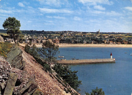 Delcampe - 22-ERQUY-N°2834-A/0307 - Erquy