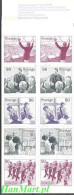 Delcampe - Sweden 1978 Mi Mh 66 MNH (ZE3 SWDmh66) - Autres
