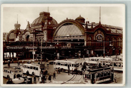 Delcampe - 10743741 - Dresden - Dresden