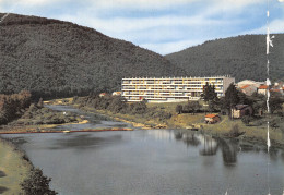 Delcampe - 08-REVIN-N°2836-A/0299 - Revin