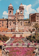 Delcampe - 26-DIEULEFIT-N°2839-B/0391 - Dieulefit