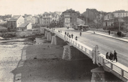 Delcampe - 66-PERPIGNAN-N 610-D/0149 - Perpignan