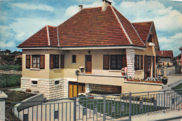 Delcampe - 77-COMBS LA VILLE-N2850-B/0189 - Combs La Ville