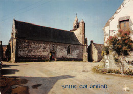 Delcampe - 56-CARNAC-N°2851-C/0069 - Carnac