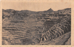 Delcampe - 12-DECAZEVILLE-N°LP5123-F/0309 - Decazeville