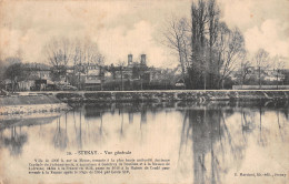 Delcampe - 55-STENAY-N°LP5127-G/0183 - Stenay