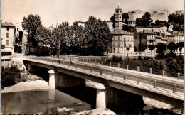 Delcampe - 26 MONTELIMAR  Carte Postale Ancienne  [DTZ-16279] - Montelimar