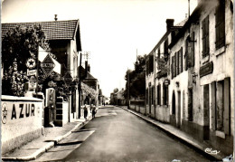 Delcampe - 45 CHATILLON SUR LOIRE CPSM Format 10X15[DTZ-15253] - Chatillon Sur Loire