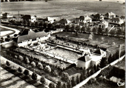 Delcampe - 45 COURTENAY  CPSM Format 10X15[DTZ-6068] - Courtenay