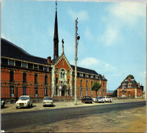 Delcampe - 45 BRIARE  CPSM Format 10X15[DTZ-5279] - Briare