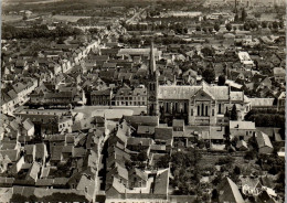 Delcampe - 45 BRIARE  CPSM Format 10X15[DTZ-5277] - Briare